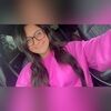 _vannah_brook